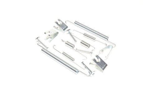 Монтажний к-кт гальмівних колодок TOYOTA AVENSIS ERT 310092