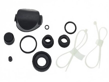 Ремкомплект супорта (частини супорта, ущільнювачі) ERT 400025