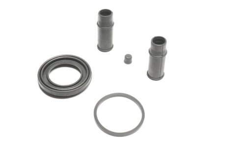 Ремкомплект, гальмівний супорт D4330 ERT 400030