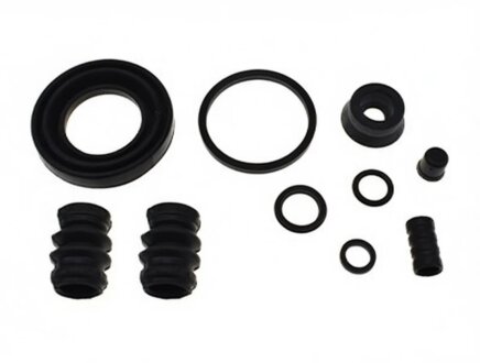 Ремкомплект супорта (частини супорта, ущільнювачі) ERT 400035