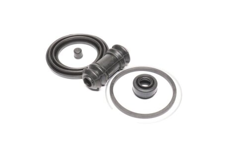 Ремкомплект супорта (частини супорта, ущільнювачі) К-Т - MITSUBISHI COLT; ? 54 -ua ERT 400058