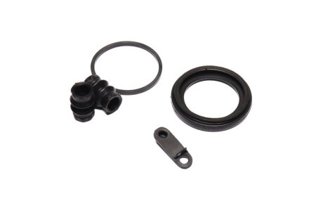 Ремкомплект, гальмівний супорт D4256 ERT 400067