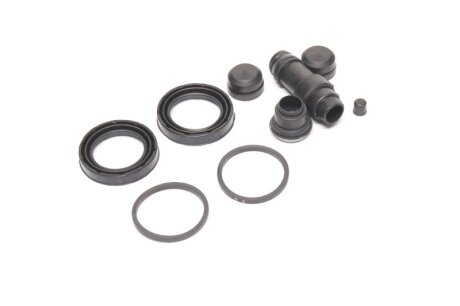 Ремкомплект, гальмівний супорт D4246 ERT 400072