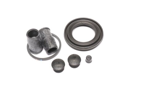 Ремкомплект супорта (частини супорта, ущільнювачі) К-Т - DAEWOO LANOS; ? 48 ERT 400098