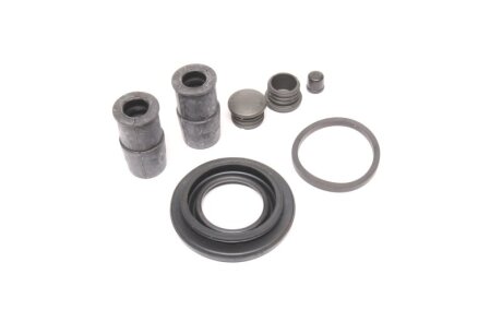 Ремкомплект супорта (частини супорта, ущільнювачі) К-Т - SAAB 9-3; ? 38 -ua ERT 400099