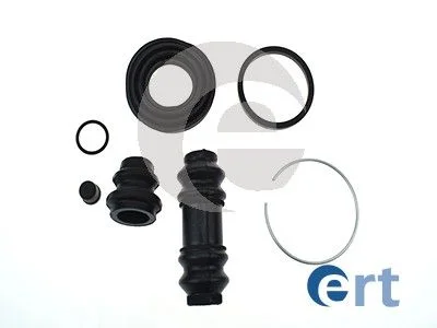 Ремкомплект суппорта (части суппорта, уплотнители) К-Т - MITSUBISHI ETERNA ALL TYPES 91>>93; ? 35 ERT 400114
