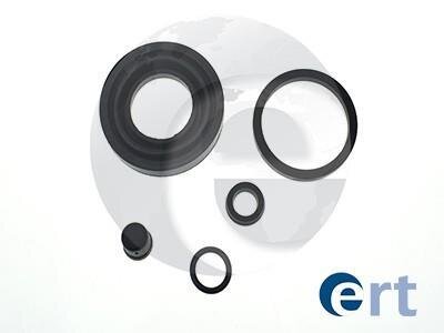 Ремкомплект гальмівний супорт ERT 400118