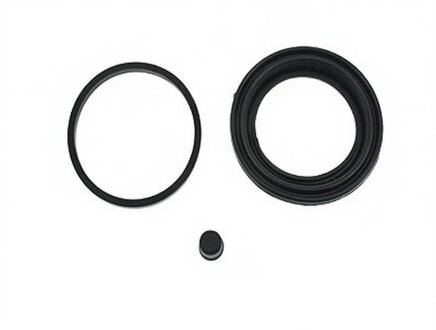 Ремкомплект супорта (частини супорта, ущільнювачі) ERT 400119