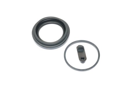 Ремкомплект, гальмівний супорт D4144 ERT 400122