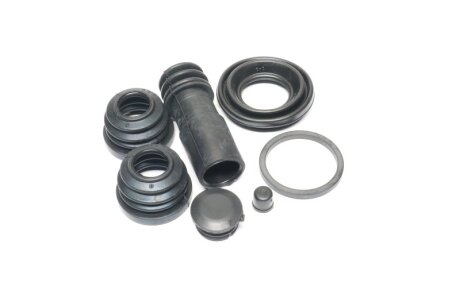 Ремкомплект, гальмівний супорт D4142 ERT 400123