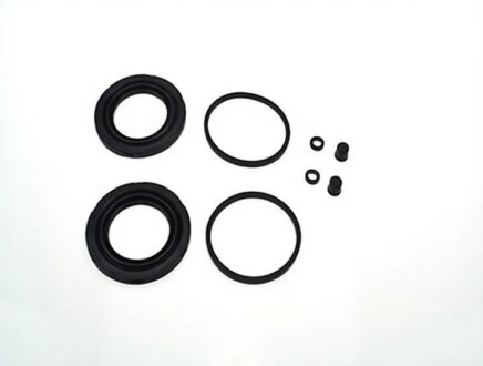 Ремкомплект супорта (частини супорта, ущільнювачі) ERT 400134