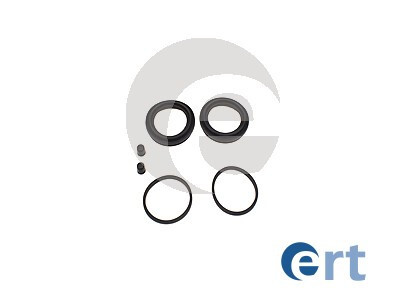 Ремкомплект супорта (частини супорта, ущільнювачі) К-Т - RENAULT TRAFIC; ? 45 -ua ERT 400137