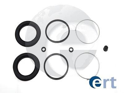 Ремонтний комплект гальмівного циліндра ERT 400160