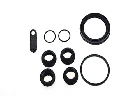 Ремкомплект супорта (частини супорта, ущільнювачі) ERT 400165