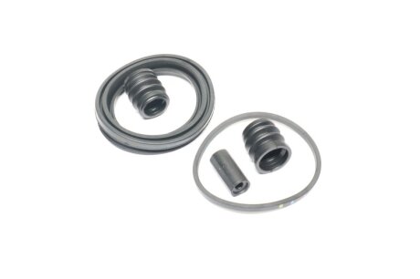 Ремкомплект, тормозной суппорт D4033 (выр-во) ERT 400175