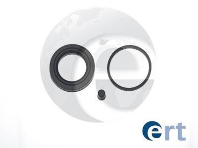 Ремонтний комплект гальмівного циліндра ERT 400185