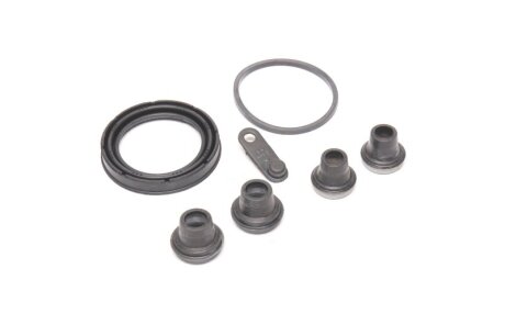 Ремкомплект супорта (частини супорта, ущільнювачі) К-Т - PEUGEOT 605 ALL TYPES ; ? 57 -ua ERT 400193