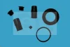 Ремкомплект суппорта (части суппорта, уплотнители) К-Т - MB SPRINTER; ? 45 ERT 400195 (фото 1)