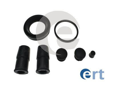 Ремкомплект супорта (частини супорта, ущільнювачі) К-Т - MB SPRINTER; ? 45 -ua ERT 400195