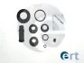 Ремкомплект суппорта (части суппорта, уплотнители) К-Т - RENAULT 21, LAGUNA; ? 36 ERT 400240