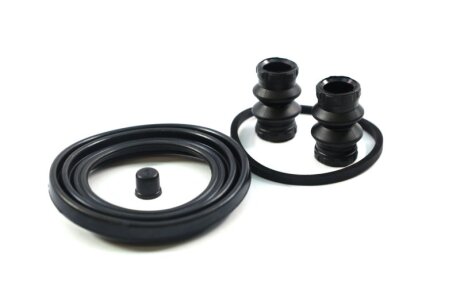 Ремкомплект супорта (частини супорта, ущільнювачі) К-Т - OPEL OMEGA; MB A; B; ? 57 ERT 400254