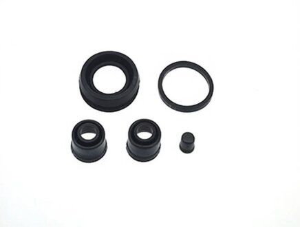 Ремкомплект супорта (частини супорта, ущільнювачі) ERT 400266