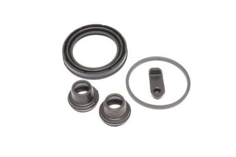 Ремкомплект, гальмівний супорт D4221 ERT 400275