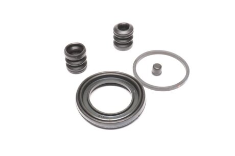 Ремкомплект супорта (частини супорта, ущільнювачі) К-Т - VW PASSAT; FIAT TEMPRA; ? 48 ERT 400283