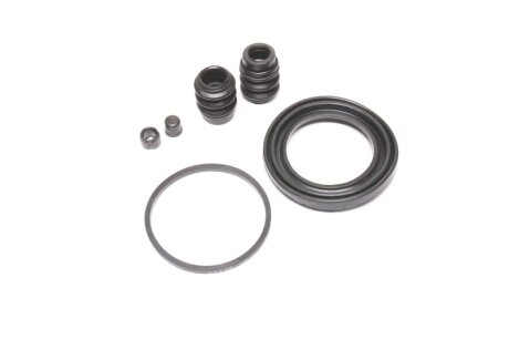 Ремкомплект супорта (частини супорта, ущільнювачі) К-Т - HONDA ACCORD, CR-V, HR-V; ? 57 -ua ERT 400290