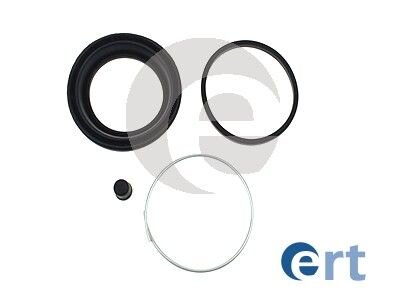 Ремонтный комплект суппорта тормозной системы ERT 400304