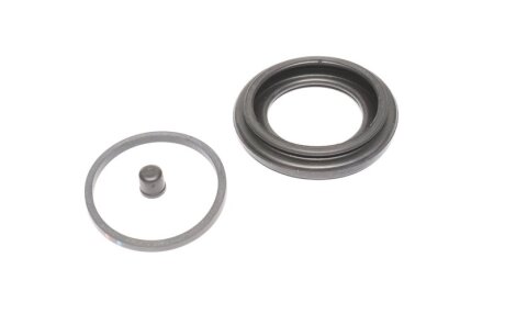 Ремкомплект гальм. супорта D4143 ERT 400311