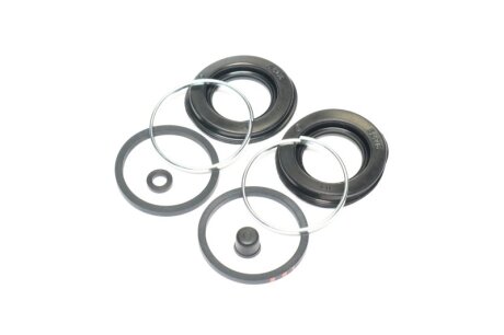 Ремкомплект супорта (частини супорта, ущільнювачі) К-Т - MB (W202, W203, W124); ? 35 -ua ERT 400321