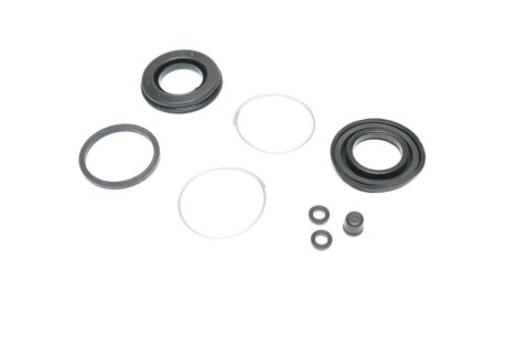 Ремкомплект супорта (частини супорта, ущільнювачі) К-Т - OPEL OMEGA; ? 35 ERT 400326