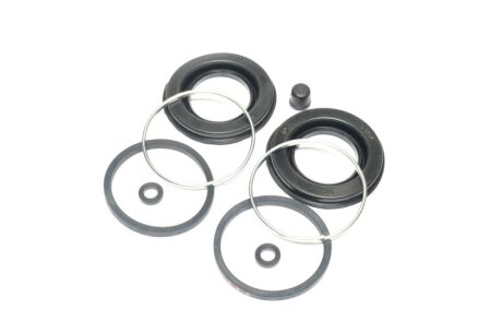 Ремкомплект супорта (частини супорта, ущільнювачі) К-Т - OPEL OMEGA; ? 40 -ua ERT 400327