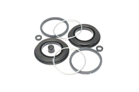 Ремкомплект супорта (частини супорта, ущільнювачі) К-Т - ALFA ROMEO 1968-1993,AUDI A8 1994-1996,MB C-C ERT 400330