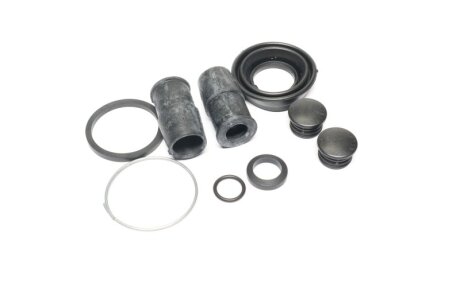 Ремкомплект супорта (частини супорта, ущільнювачі) К-Т - VOLVO 460; ? 33 -ua ERT 400333