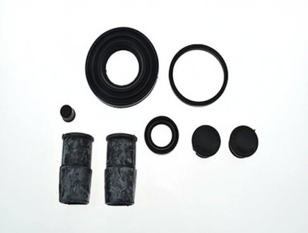 Ремкомплект супорта (частини супорта, ущільнювачі) К-Т - PEUGEOT 806; ? 36 -ua ERT 400337