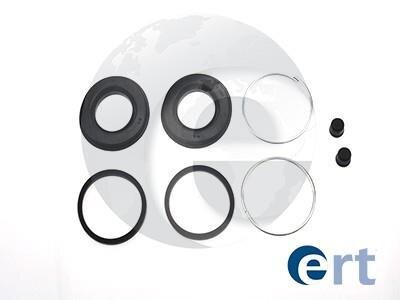 Ремкомплект гальмівний супорт ERT 400345