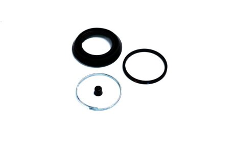 Ремкомплект, гальмівний супорт D4028 ERT 400364