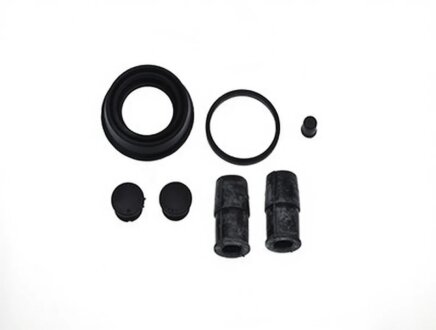 Ремкомплект супорта (частини супорта, ущільнювачі) ERT 400380