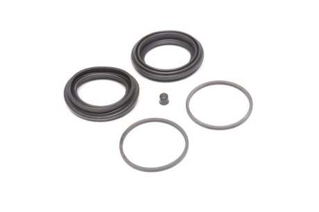 Ремкомплект суппорта (части суппорта, уплотнители) К-Т - MB VARIO 1996-; ? 60 ERT 400445