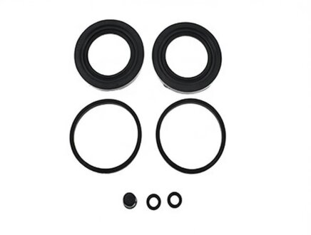 Ремкомплект супорта (частини супорта, ущільнювачі) ERT 400446