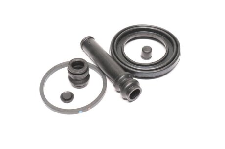 Ремкомплект, гальмівний супорт D4420 ERT 400478