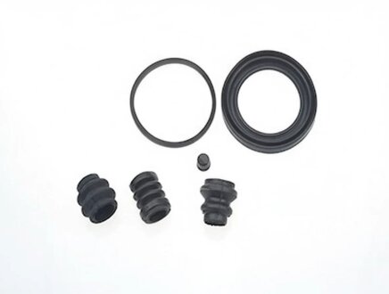 Ремкомплект супорта (частини супорта, ущільнювачі) ERT 400481