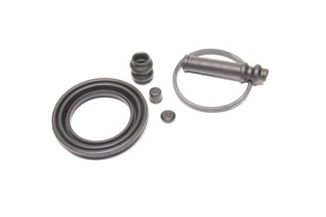 Ремкомплект, тормозной суппорт D4404 (выр-во) ERT 400486