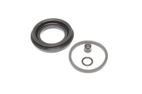 Ремкомплект, гальмівний супорт D4533 ERT 400520