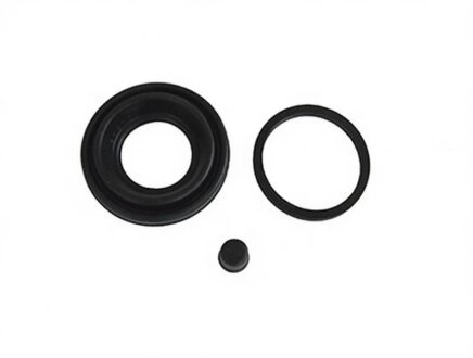 Ремкомплект супорта (частини супорта, ущільнювачі) ERT 400521