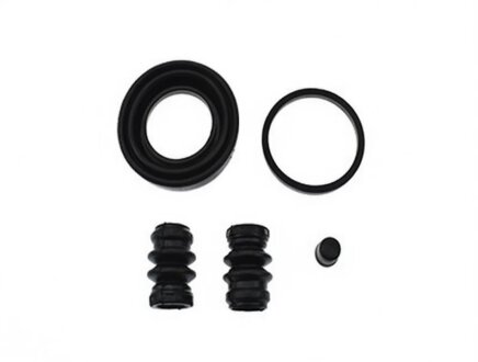 Ремкомплект супорта (частини супорта, ущільнювачі) ERT 400651