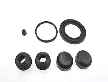 Ремкомплект супорта (частини супорта, ущільнювачі) ERT 400689