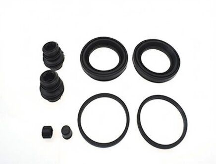 Ремкомплект супорта (частини супорта, ущільнювачі) К-Т - NISSAN PATHFINDER; ? 45 -ua ERT 400714